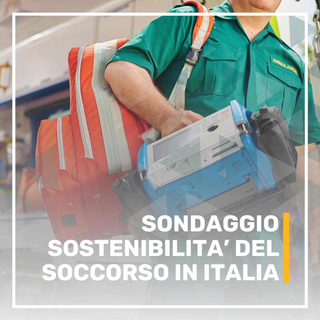 sostenibilita-emergenza-soccorso
